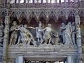 03, Chartres_046